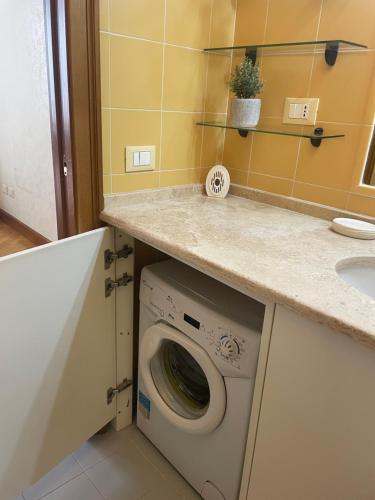 Casa vacanze al 315 a San Giovanni, Rzym (zdjęcie 10)