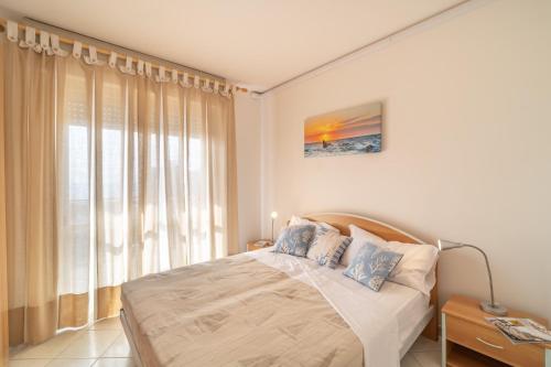 Two-Bedroom Apartment image 9