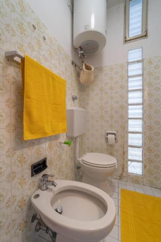 Two-Bedroom Apartment image 8