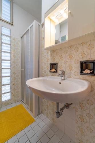 Two-Bedroom Apartment image 10