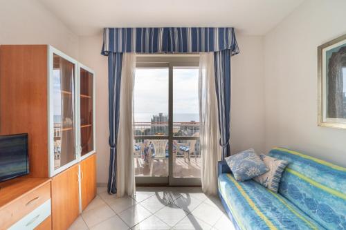 Two-Bedroom Apartment image 3
