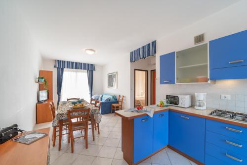 Two-Bedroom Apartment image 4