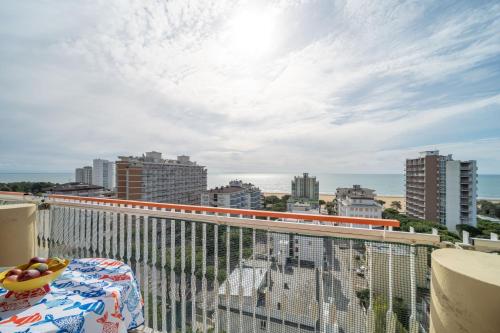 Two-Bedroom Apartment image 2