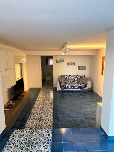 One-Bedroom Apartment image 10