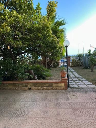 Il Viandante sul Mare - image 5