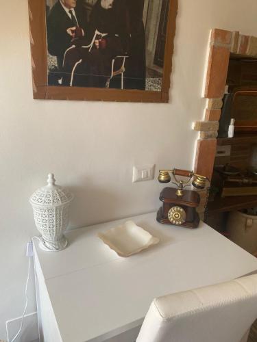 Dimora Forgione B&B - Pietrelcina