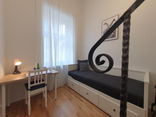 Duplex Studio image 10