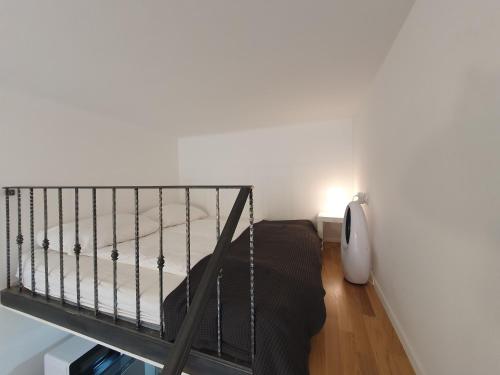 Duplex Studio image 10