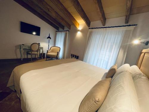 482540345 Hotel Casa Miranda - Adults Only