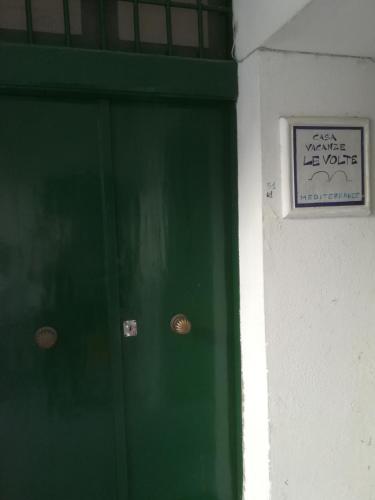 Méditerranée, Minori (Foto 9)