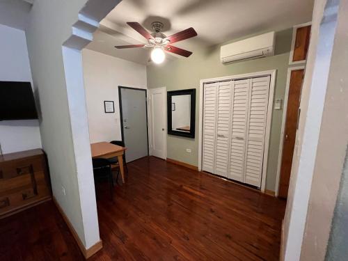 Sherbrooke All Suites Hotel – Miami Beach, FL