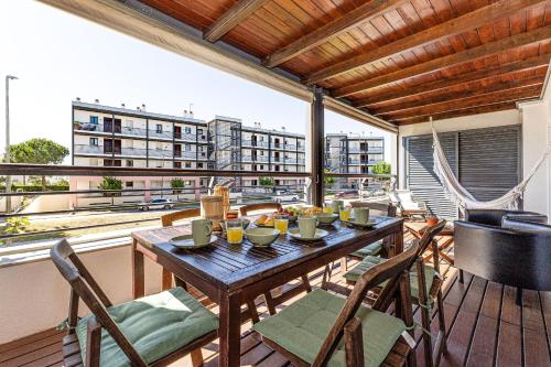 Marina Park By Algarve Golden Properties