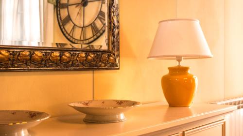 B&B Corte Toro - image 14
