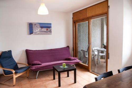 Two-Bedroom Apartment image 10