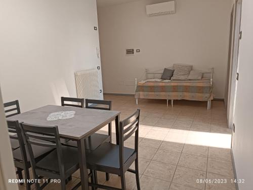 Appartamenti Garda -Luna & Sole -