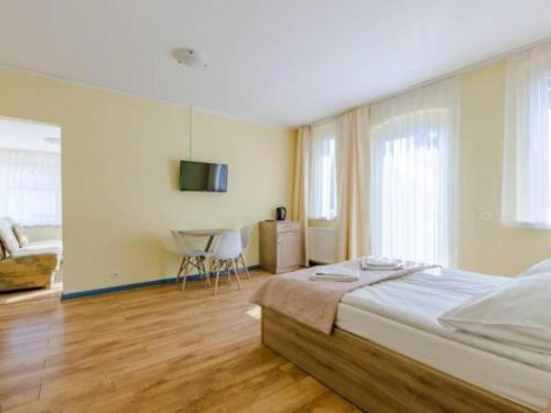 Willa Słoneczna Willa Słoneczna