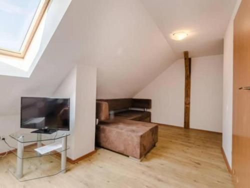 Willa Słoneczna Willa Słoneczna