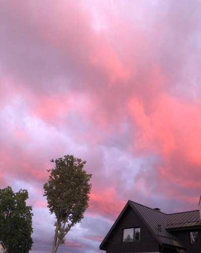 Homey cozy house near the river