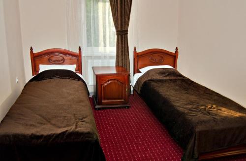 Stupari - image 4