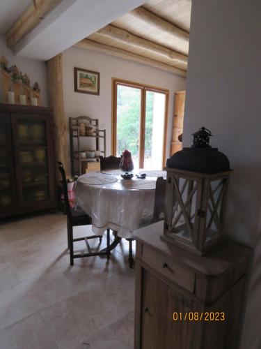 l'altore di savaghju in 維瓦里奧