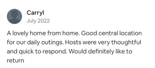 Springer Villa, 2 bed, Newquay Springer Villa, 2 bed, Newquay