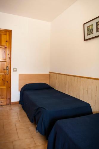 Two-Bedroom Apartment image 10