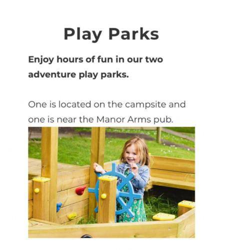 Springer Villa, 2 bed, Newquay Springer Villa, 2 bed, Newquay