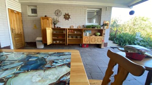 Alyvų Vila - Palanga All House Just For You Alyvų Vila - Palanga All House Just For You