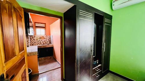 Two-Bedroom Apartment image 5