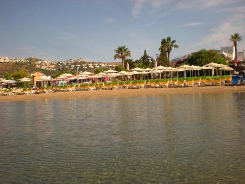 富豪酒店 富豪酒店