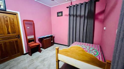 Two-Bedroom Apartment image 2