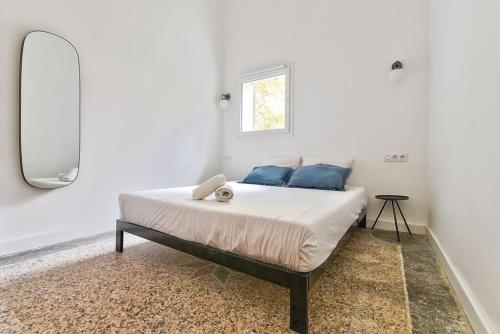 Apartment image 10