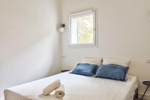 Apartment image 9