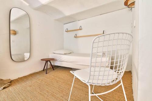 Apartment image 6