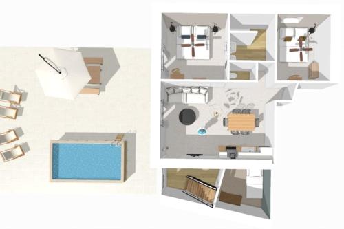 Apartment image 5