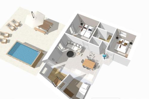 Apartment image 4