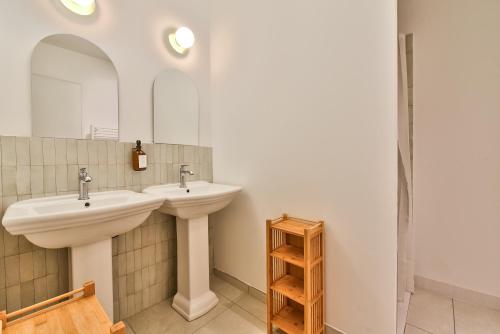 Apartment image 2