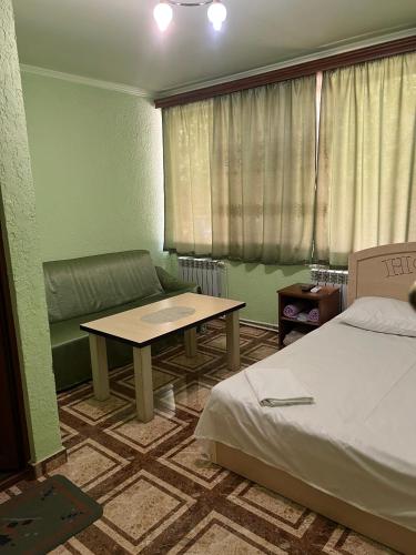 Hotel KA-EL - image 6
