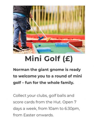 Springer Villa, 2 bed, Newquay Springer Villa, 2 bed, Newquay