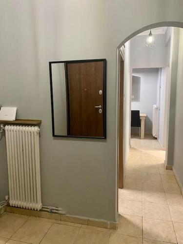 Cozy flat Korydallos in Distrito de Terpsithea-Vryoni