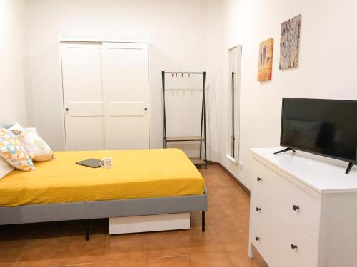 Realkasa Sun Flat, Boloňa (fotografie 10)