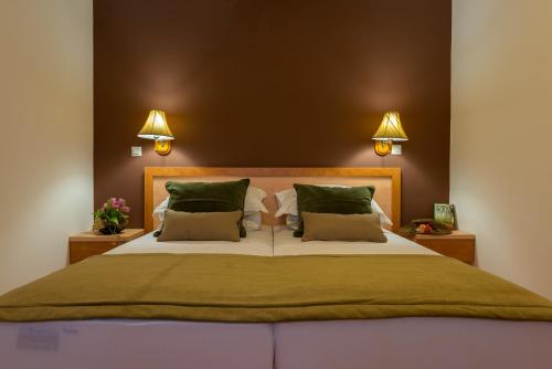 Apartments Dubrovnik Lapad Room Type - Two-Bedroom Apartment