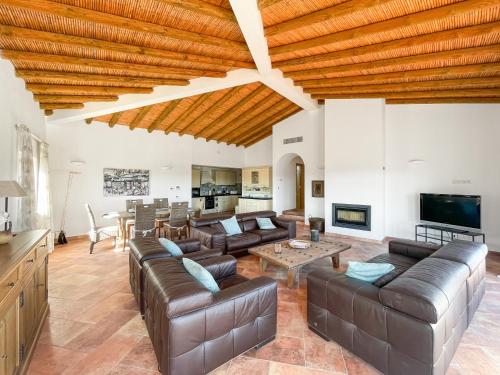 Vivenda Clemens in Campina