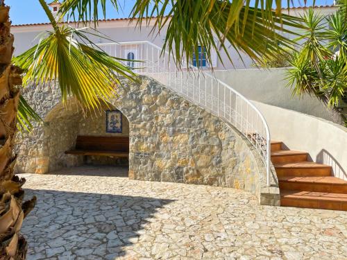 Vivenda Clemens in Campina