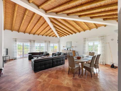 Vivenda Clemens in Campina