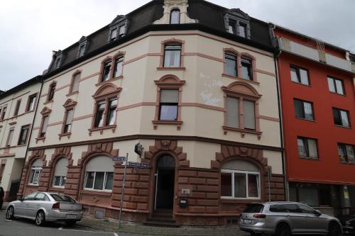 Hotel Romina - image 4