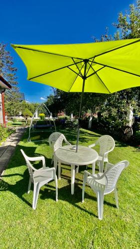 Alyvų Vila - Palanga All House Just For You Alyvų Vila - Palanga All House Just For You