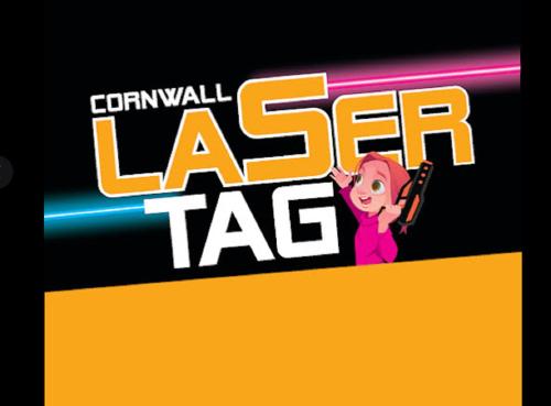 Springer Villa, 2 bed, Newquay Springer Villa, 2 bed, Newquay