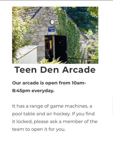 Springer Villa, 2 bed, Newquay Springer Villa, 2 bed, Newquay