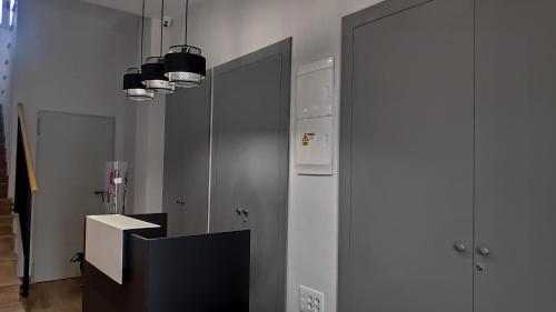La familia chambre d'hôte La Fuensanta